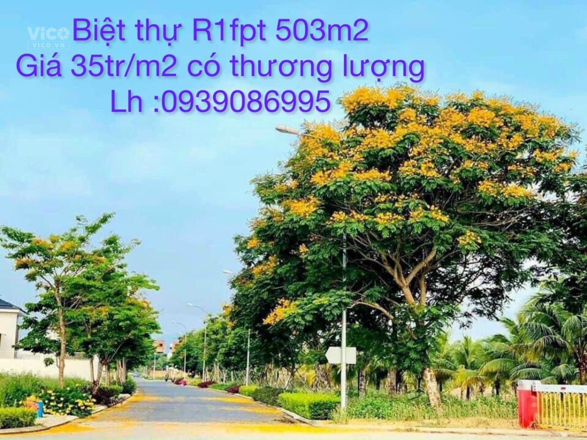 Sản phẩm mới cần bán nhanh tại FPT, đẹp và siêu yêu