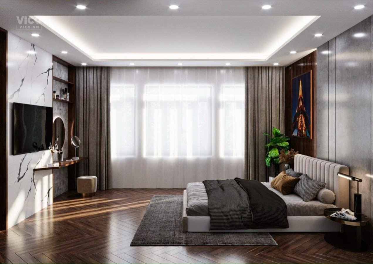 Bán Gấp Nhà LK Phố Nguyễn Văn Lộc, ô tô tránh, Vỉa Hè, kinh doanh, thang máy, 50m2, mt4,5m nhỉnh 10