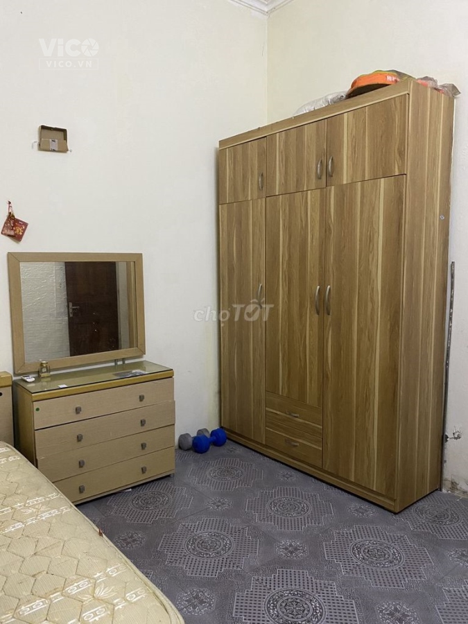 Cần cho thuê phòng tại số 6 ngách 47, Ngõ 64 Vũ Trọng Phụng, Phường Thanh Xuân Trung, Quận Thanh