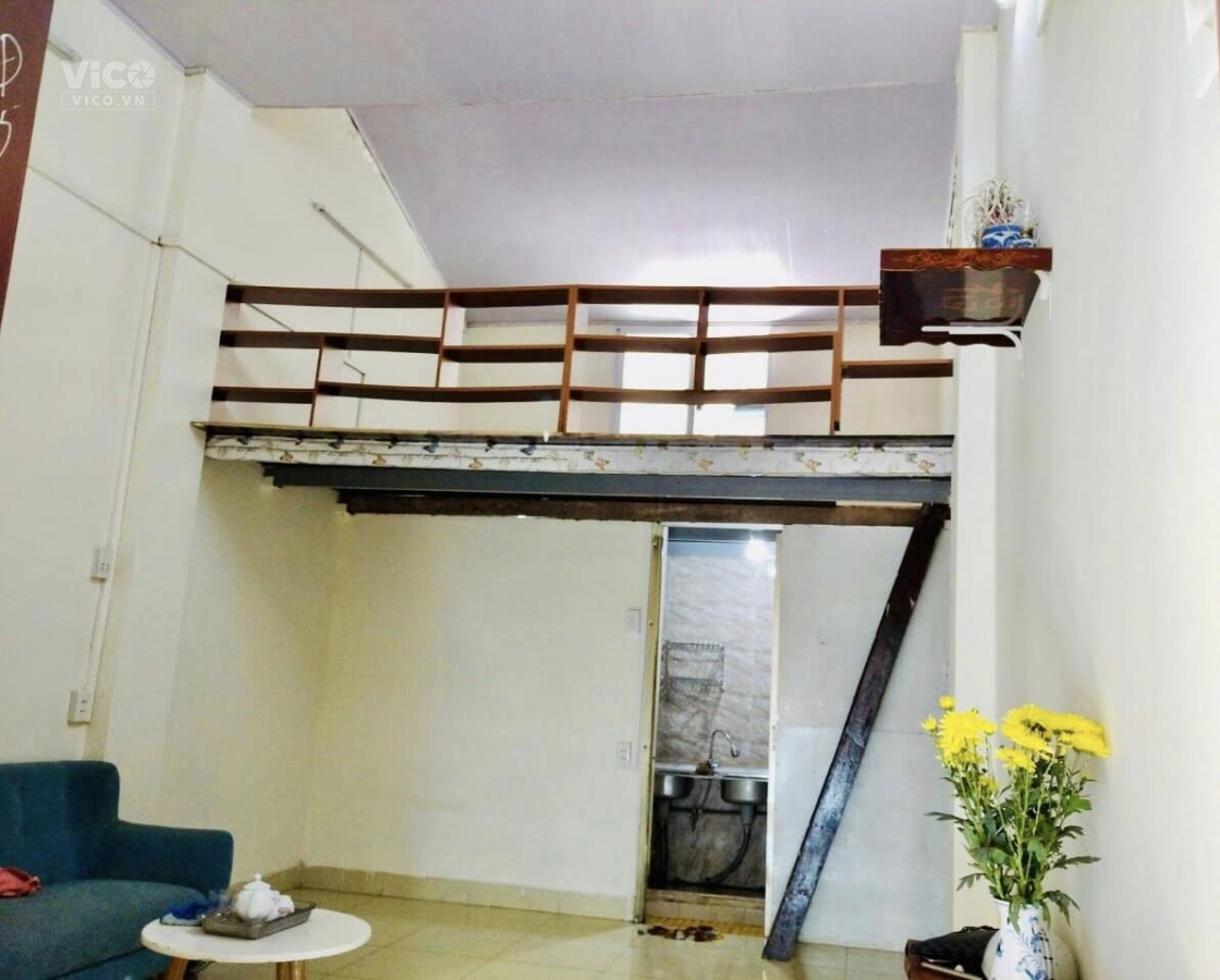 Bán đất tặng nhà C4 phố Chùa Bộc, gần trường ĐH Thủy Lợi 27m2, từ 3 tỷ Sổ đỏ chính chủ giá rẻ.