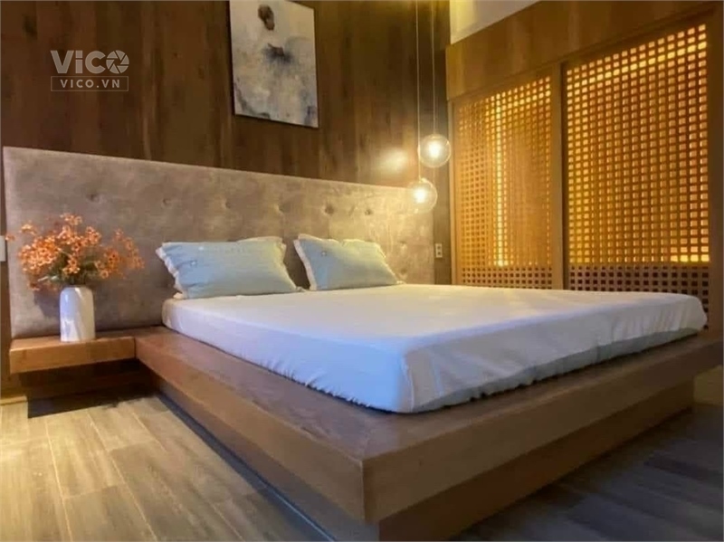 Nhà 2 Tầng Mặt tiền đường Dương Đức Hiền giá nhỉnh 3 tỷ tlcc