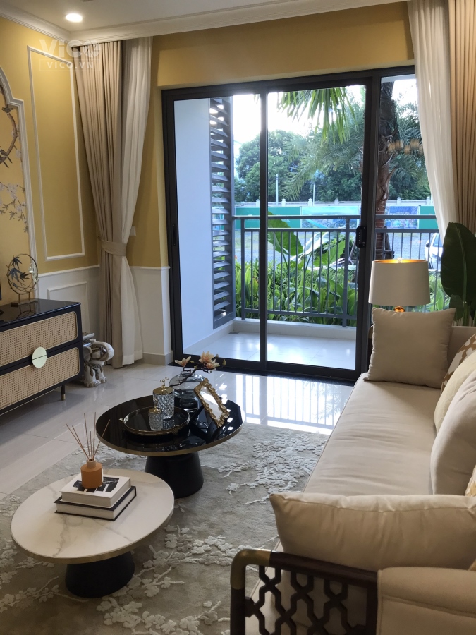 BÁN CẮT LỖ CĂN 2PN KHU ĐÔ THỊ LINH ĐÀM, GIÁ CHỈ 31TR/M2, BỂ BƠI, TRƯỜNG HỌC, PHỐ ĐI BỘ 0965834565