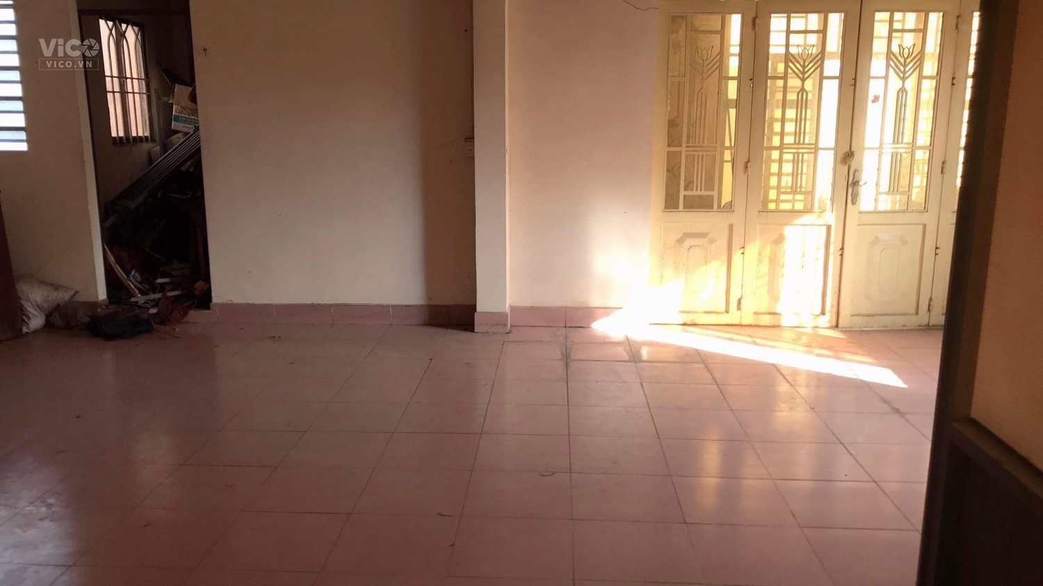Bán nhà HXT tránh Kha Vạn Cân, Trường Thọ, Thủ Đức, 95m2, chỉ 6 tỷ TL
