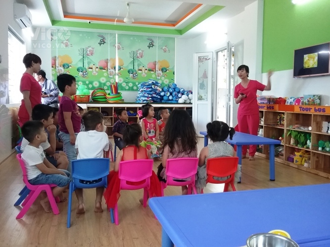 PHÂN LÔ KHU ĐÔ THỊ BỘ TỔNG THAM MƯU MỸ ĐÌNH, 100m2, GIÁ 15.99 TỶ