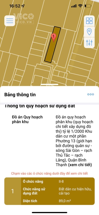 (NGONBỔRẺ) DT KHỦNG 83M2 THÔNG SỐ CHUẨN 4X21 VUÔNG A4 NHÀ CÒN MỚI CHỈ 6.5 TỶ KHÔNG CÓ