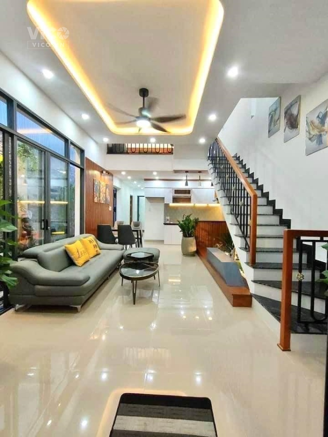 Hiếm, Nhà Đường Hà Huy Tập, 60m2, 4 Tầng, Tặng Nội Thất, Chỉ 3 Tỷ nhỏ 0929515355.