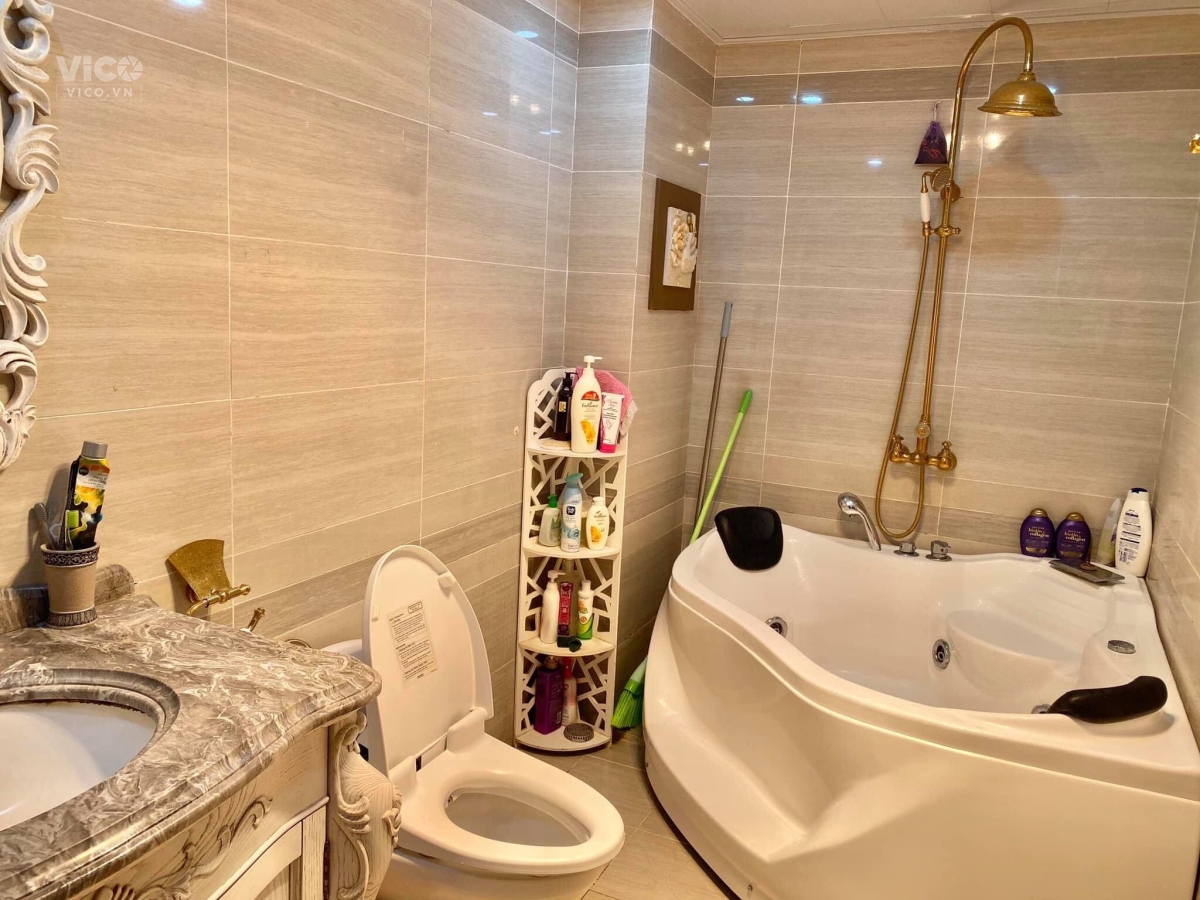 HOT HIẾM HXH ĐƯƠNG SỐ 1 BÌNH TÂN 76M2 2 TẦNG SỔ ĐẸP 4.3 TỶ CHO THUÊ ĐẦU TƯ GIỮ