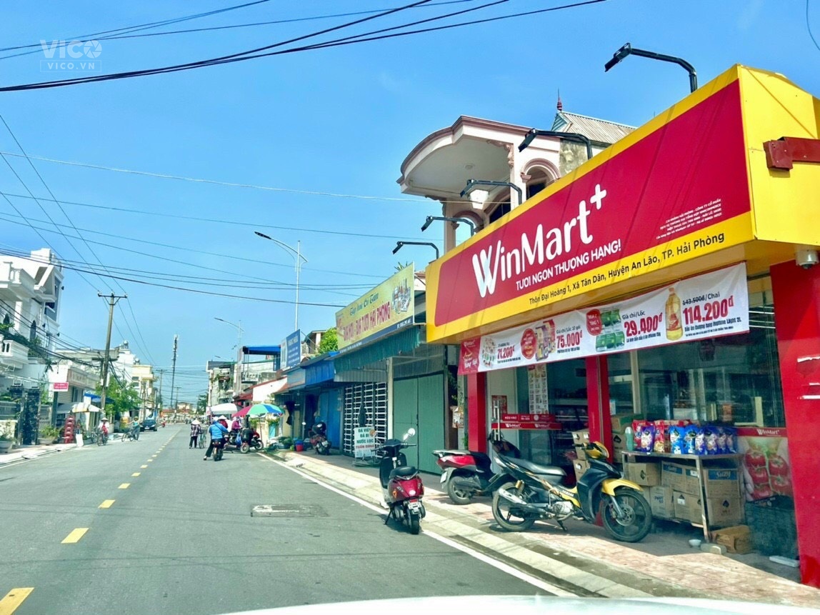 cần bán đất gần Khu vực gần trường học trung tâm hành chính cây xăng ngân hàng trung tâm điện máy...