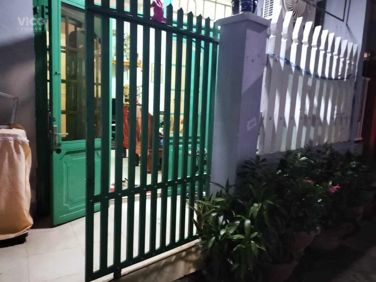 Cẩm Lệ Sập hầm Kiệt Nguyễn Đ ình Tứ Nở Hậu Ch ỉ 1,85 t ỷ