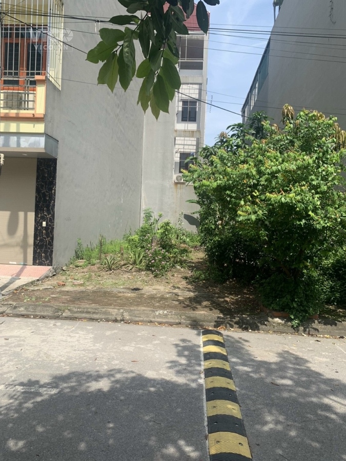 Bán đất phân lô Kiến Hưng gần bê bơi, 50m2, đường 12m, 5.8 tỷ