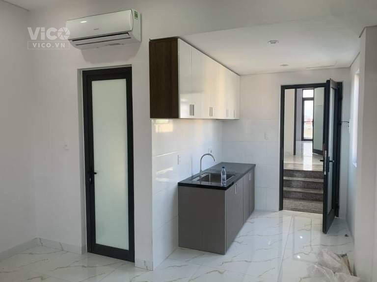 Bán APARTMENT MỚI DÒNG TIỀN TỐT VỊ TRÍ ĐẮC ĐỊA THÔNG SỐ ĐẸP 0373732368