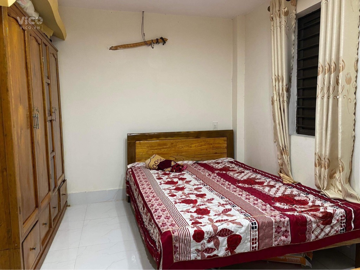 BÁN ĐẤT TẶNG NHÀ CÂP 4 MẶT TIỀN ĐƯỜNG CHÍNH HỮU SƠN TRÀ ĐÀ NẴNG DT 120M2 GIÁ CHỈ 14,2 TỶ