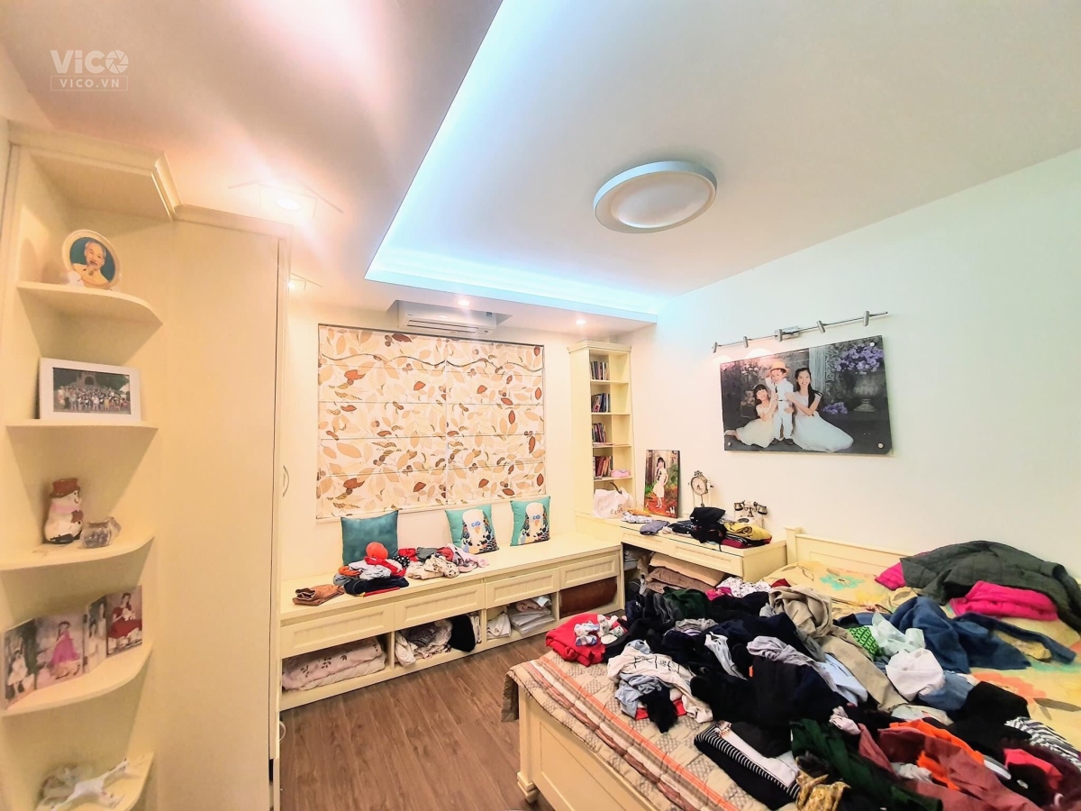 HOT HIẾM MÃ LÒ BÌNH TÂN 70M2 2 TẦNG NỞ HẬU 5.8 TỶ CHO THUÊ 15 TR/TH DÒNG TIỀN GIỮ TIỀN