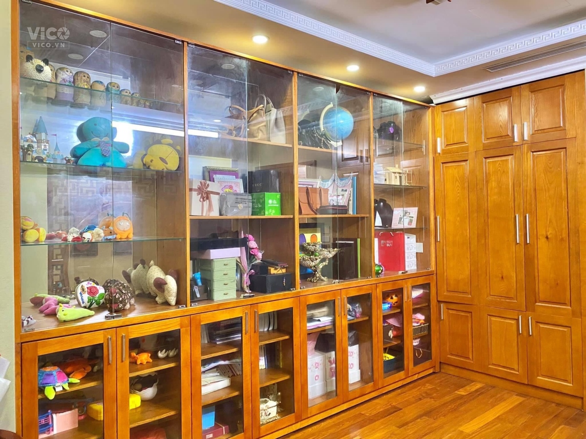 HOT NGỘP HIẾM HXH MÃ LÒ BÌNH TÂN 60M2 2 TẦNG SỔ ĐẸP 3.9 TỶ DÒNG TIỀN ĐẦU TƯ