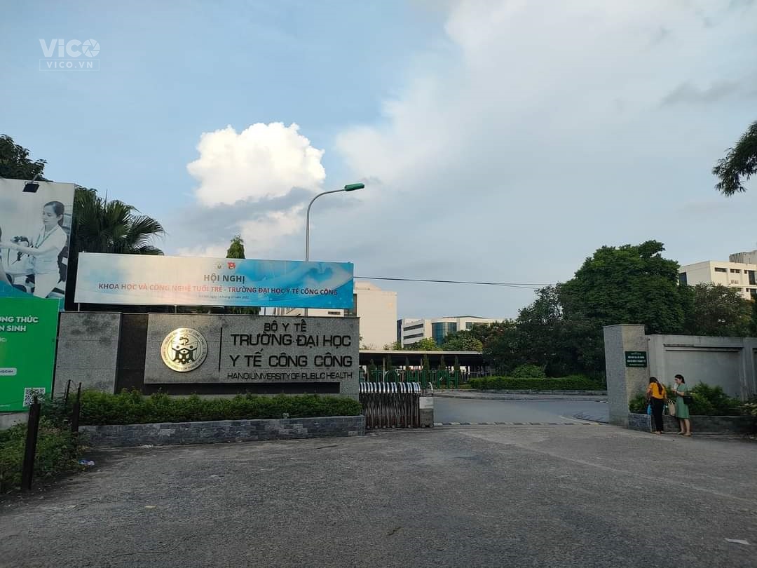 HOÀNG TĂNG BÍ, MẢNH ĐẤT VUÔNG VẮN NÉT CĂNG, SỔ ĐỎ CHUẨN PHÁP LÝ,85M 7,5 TỶ