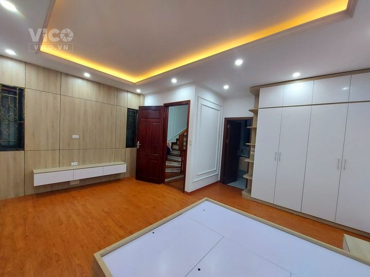 (HOT) Chỉ 9 tỷ, Bán Nhà HXH 1/ Lê Văn Thọ, NHƯ MỚI, 5 x 18, 5T, 0967229394