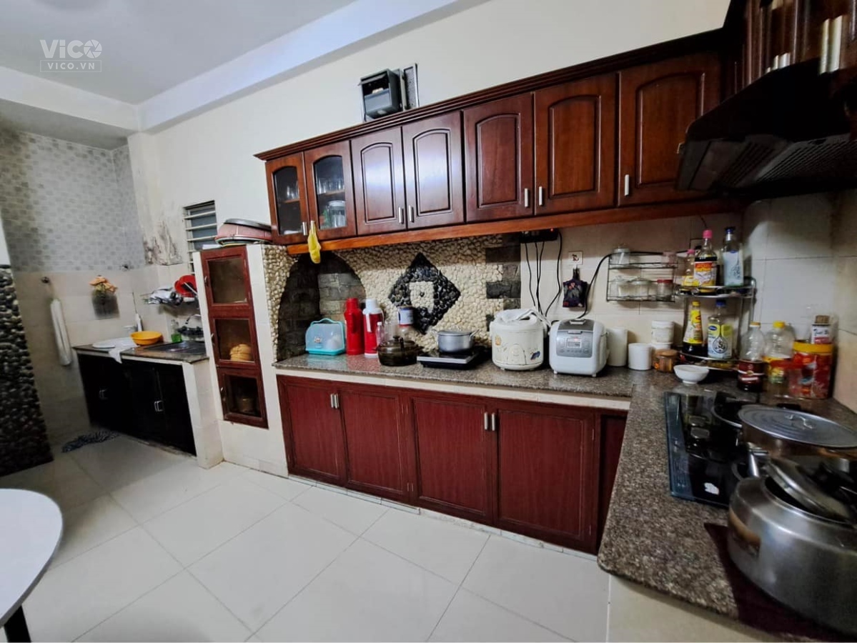 KHU NHÀ PHỐ CAO CẤP LIỀN KỀ AEON TÂN PHÚ ĐÚC 4 TẤM S4X16M