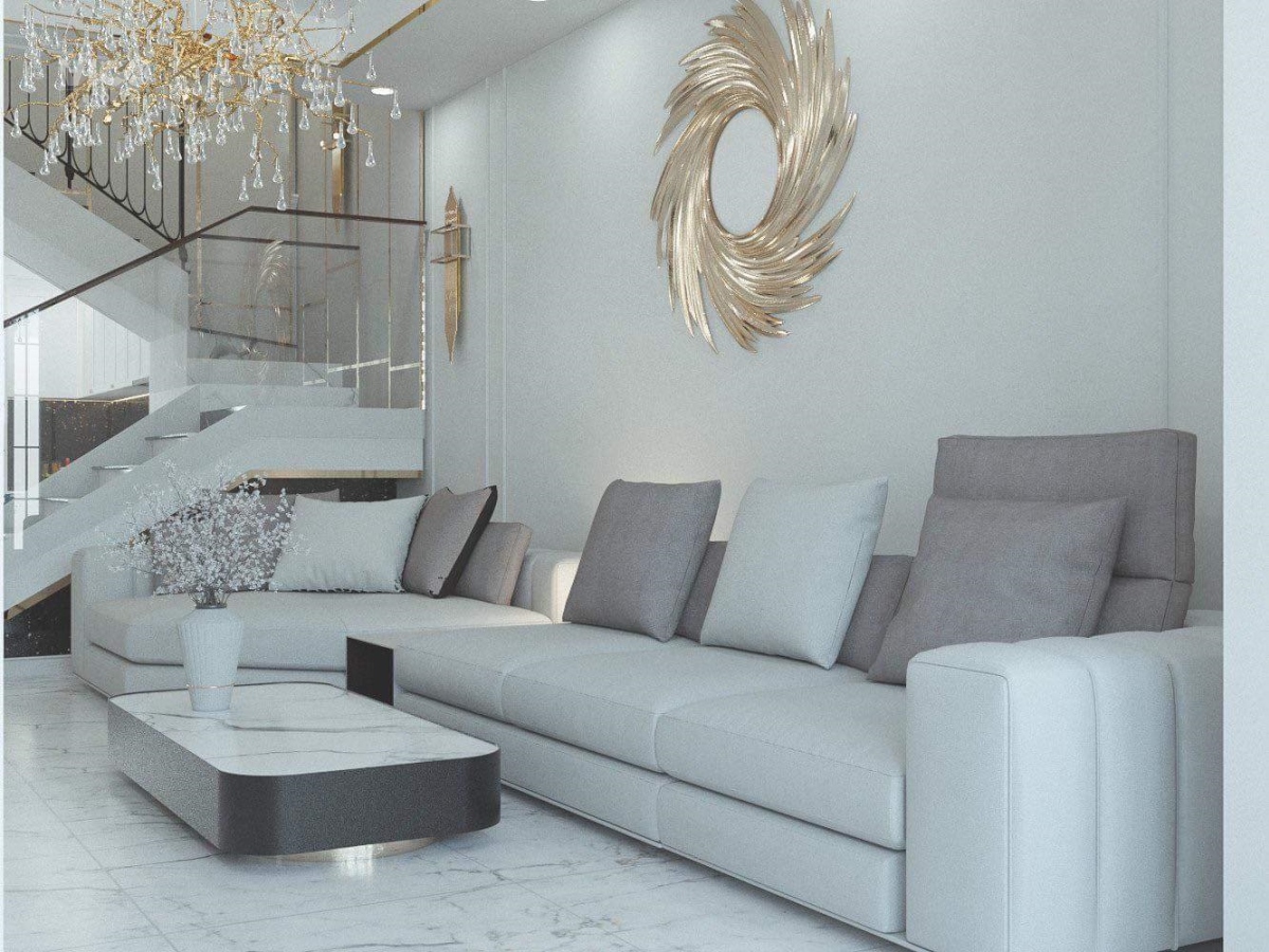 Ngộp Bán Gấp 192m2 HXT Đặng Văn Bi Chỉ 15 tỷ Thương Lượng