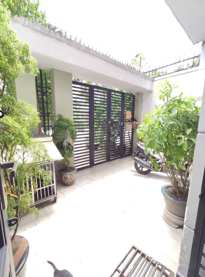 (HOT) Bán Nhà HXH Nguyễn Văn Lượng, CÓ DÒNG TIỀN, 4T, 5.4 x 22, 4T, Chỉ 8 tỷ, 0967229394