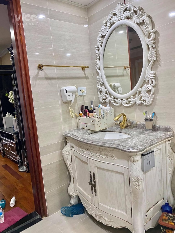 HOT HÀNG HIẾM HXH QUỐC LÔ1A BÌNH TÂN 300M2 2 TẦNG SỔ ĐẸP 5.9 TỶ DÒNG TIỀN