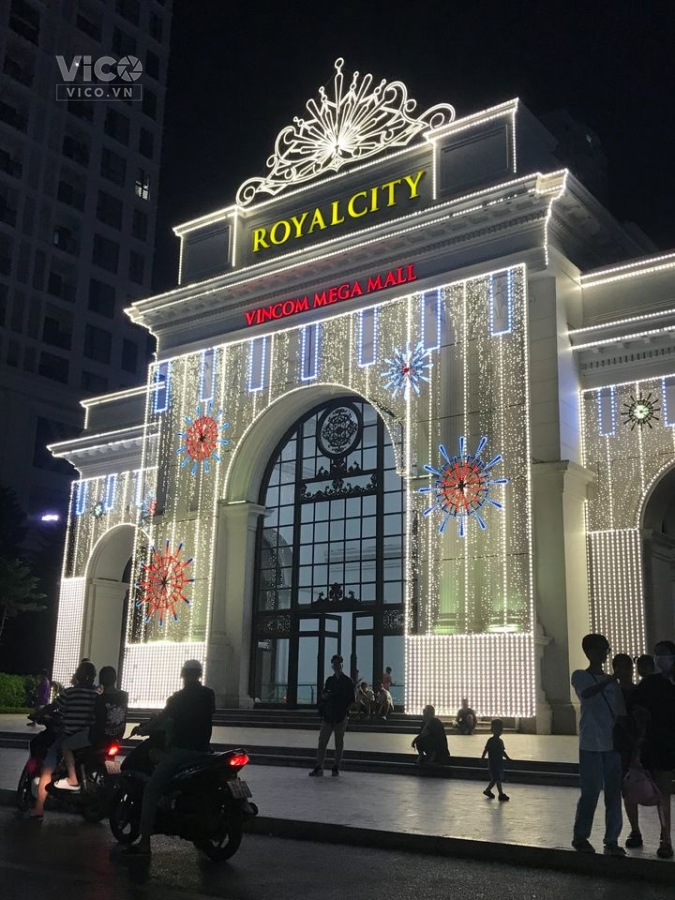 Bán 165m2 đất phố Nguyễn Trãi, Thanh Xuân, lô góc kinh doanh, 39 tỷ