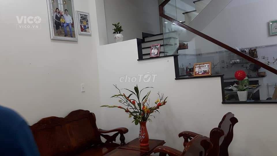 Chính Chủ Cần Bán Nhà Phường Hòa Minh Quận Liên Chiểu Đà Nẵng