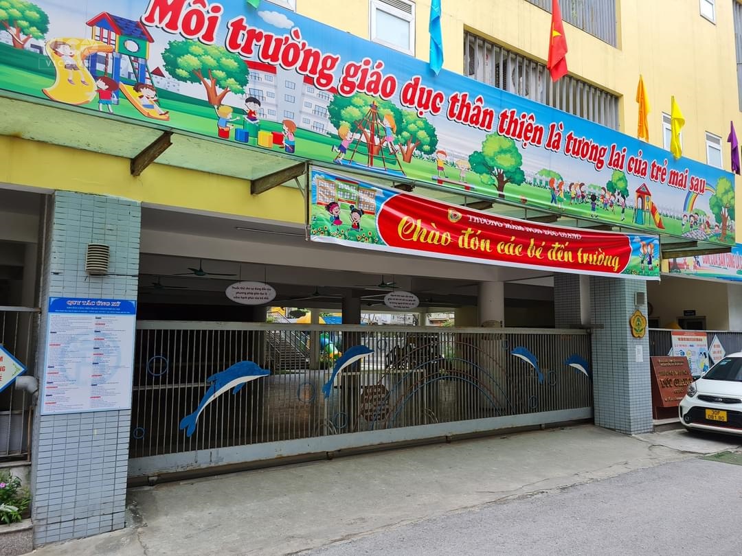 BÁN ĐẤT PHÂN LÔ VIỆT HƯNG 75M, MẶT TIỀN 10M 7 TỶ 2 Ô TÔ TRÁNH, THÔNG TỨ TUNG, TIỆN ÍCH NGẬP TRÀN