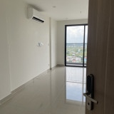 BÁN CĂN HỘ VINHOMES GRAND PARK QUẬN 9 GIÁ TỐT, HÀNG ORIGAMI CẮT LỖ