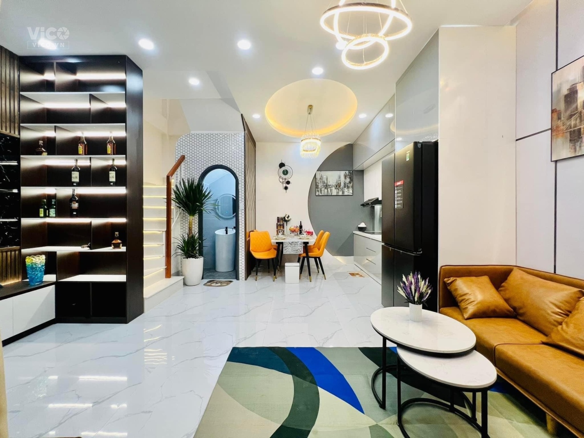 Rẻ như cho, Phân lô Liền Kề Văn Khê 55m giá chào 7.3 tỷ