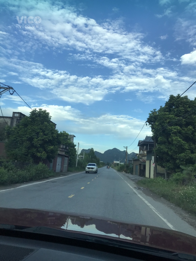 Cần bán gần 2000m2 đất, 800 thổ cư tại mỹ đức hà nội