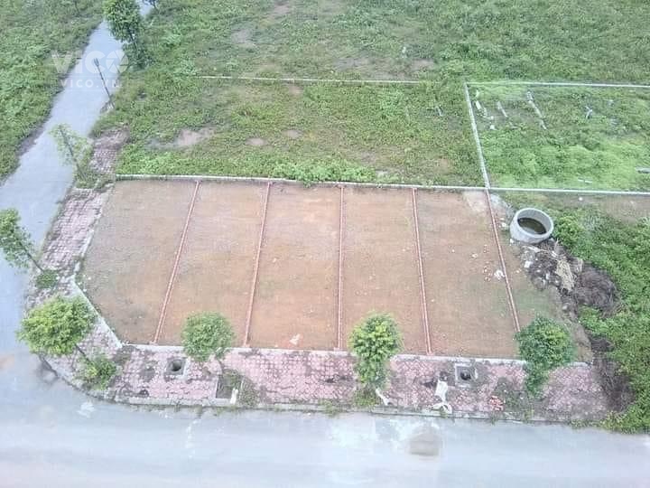 GIA ĐÌNH CẦN BÁN 75M TÁI ĐỊNH CƯ ĐẠI HỌC QUỐC GIA HÀ NỘI. CHÍNH CHỦ