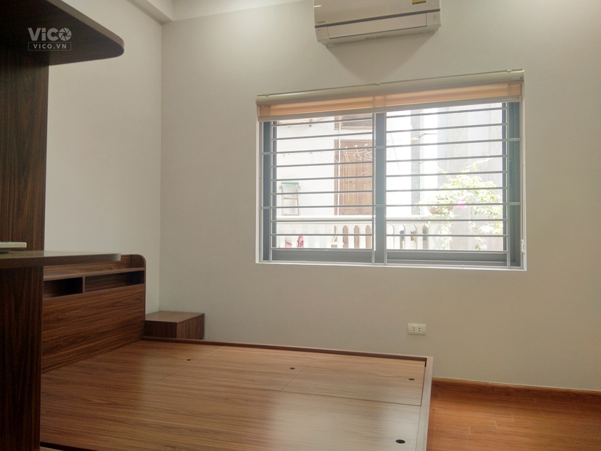 THƯỢNG THANH LONG BIÊN HÀ NỘI LÔ GÓC 55, 4 TẦNG GẦN CHỢ GẦN TRƯỜNG HỌC TRẠM Y TẾ 30M Ô