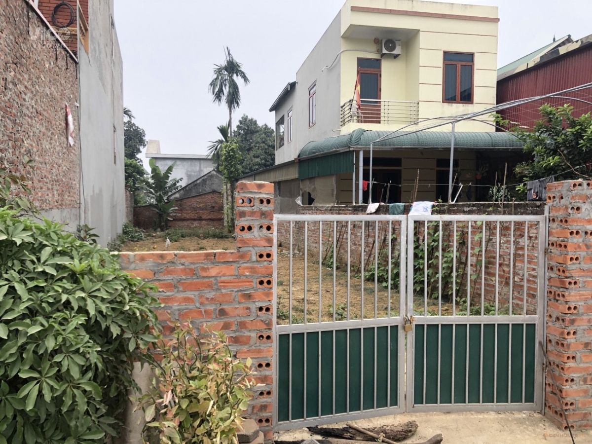 195M MẶT ĐƯỜNG PHÚ CÁT KINH DOANH, GẦN ĐƯỜNG ĐÔI CÔNG NGHỆ CAO HÒA LẠC