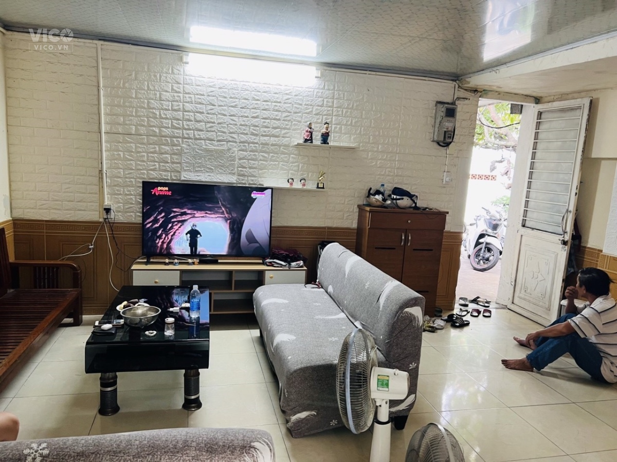 Chỉ nhỉnh 2tỷ7 mua ngay NHÀ HOÀNG DIỆUHẢI CHÂU 90M2 ở hoặc đầu tư 0373732368