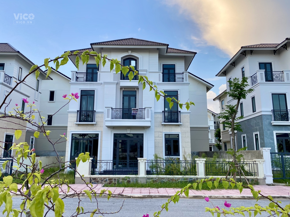 MANG NHÀ VỀ TẶNG VỢ, CÒN QUÀ TA CẤT ĐI.... ĐTLH 0983904032