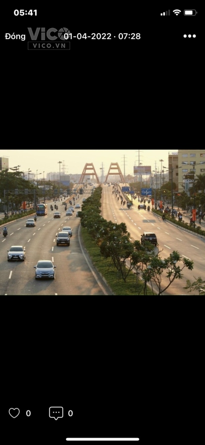 Cần Bán Lô Đất Có Sẵn Nhà Cấp 4 Mặt Tiền Vị Trí Đẹp Tại Quận Bình Thạnh, Tp Hồ Chí Minh