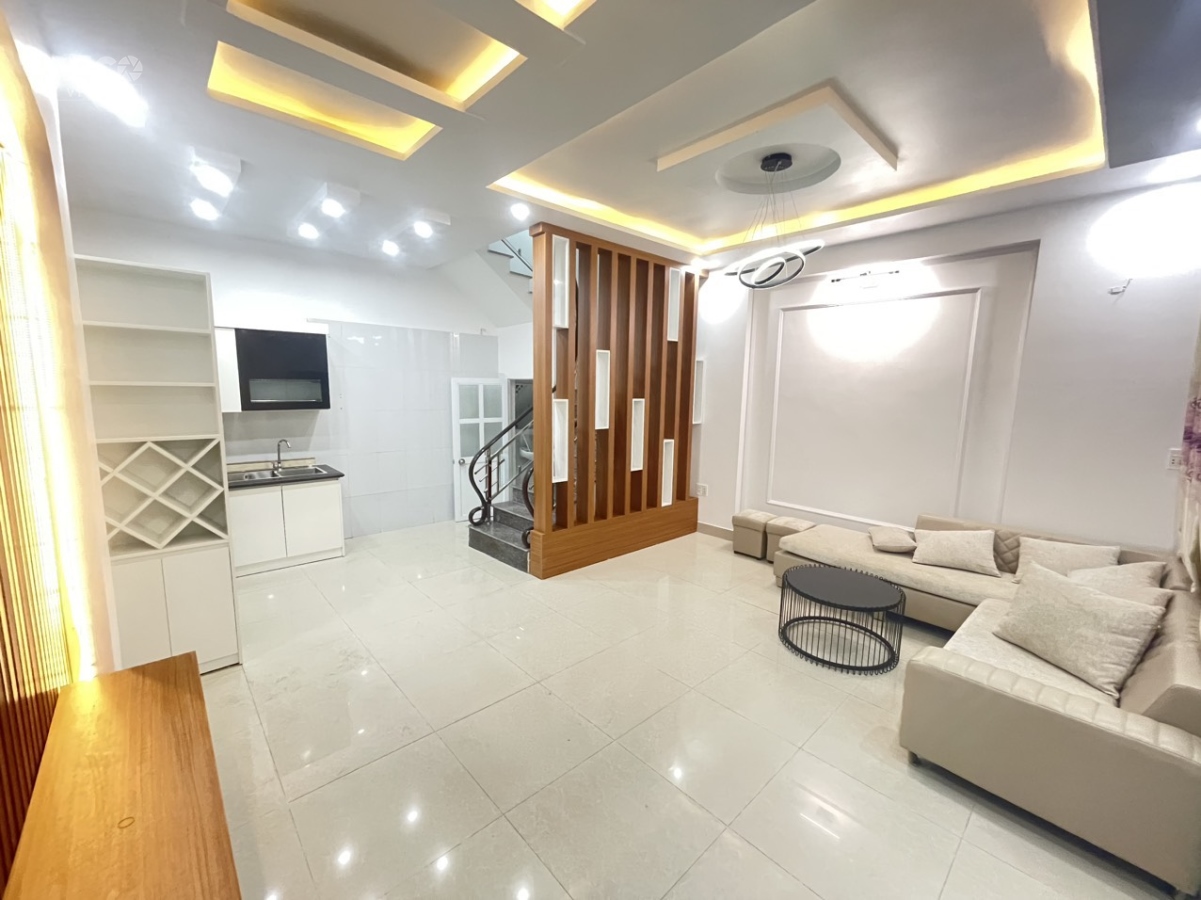 6.BÁN NHÀ THIÊN LÔI GẦN CHỢ ĐÔN NGÕ TO RỘNG CHỈ 2.3 TỶ THỎA THUẬN