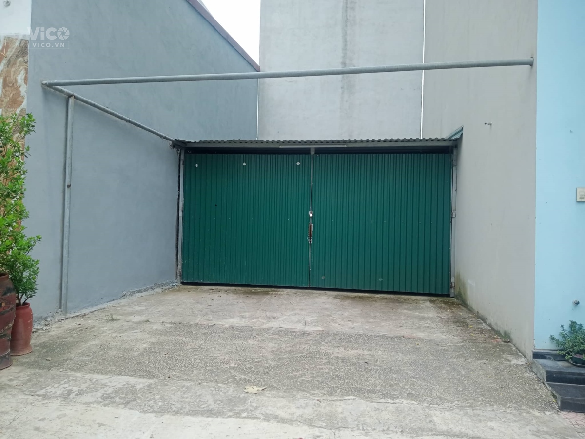 Siêu rẻ hiếm, Đất đấu giá Mậu Lương Hà Đông, 60m2, mt5m, 6 tỷ