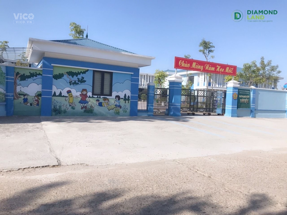 1ty2 có ngay 40m đất Đồng Anh , đường oto đỗ đất.