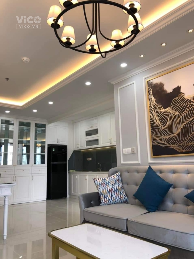 Bán nhanh, lô góc đẹp nhất tòa Victoria Văn Phú Hà Đông, 116m 3 ngủ, 2 vs, giá rẻ nhất khu