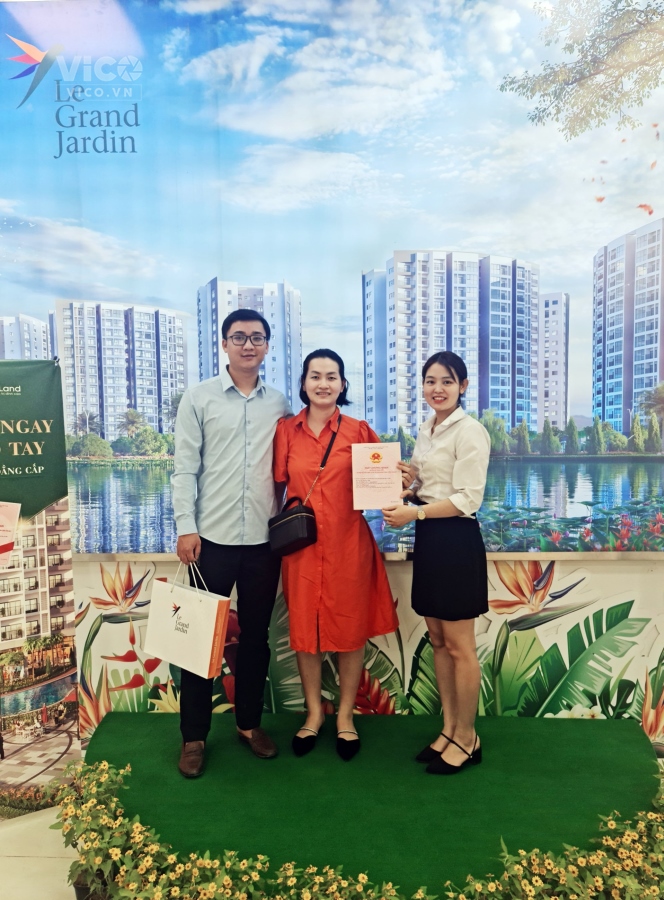 CĂN HỘ CAO CẤP 54M2 2PN TẠI PHƯỜNG SÀI ĐỒNG TỪ 1,9 TỶ VIEW BỂ BƠI VÀ CÔNG VIÊN