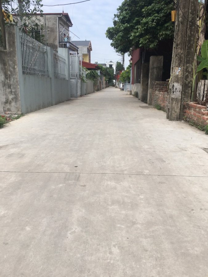 BÁN ĐẤT MAI ĐÌNH, SÓC SƠN, SÁT CÁC DỰ ÁN LỚN ĐANG VÀ SẮP TRIỂN KHAI