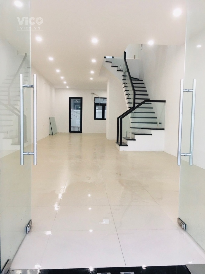 cho thuê shophouse đã hoàn thiện tại khu sao biển vinhomes ocean park giá chỉ 25tr/tháng