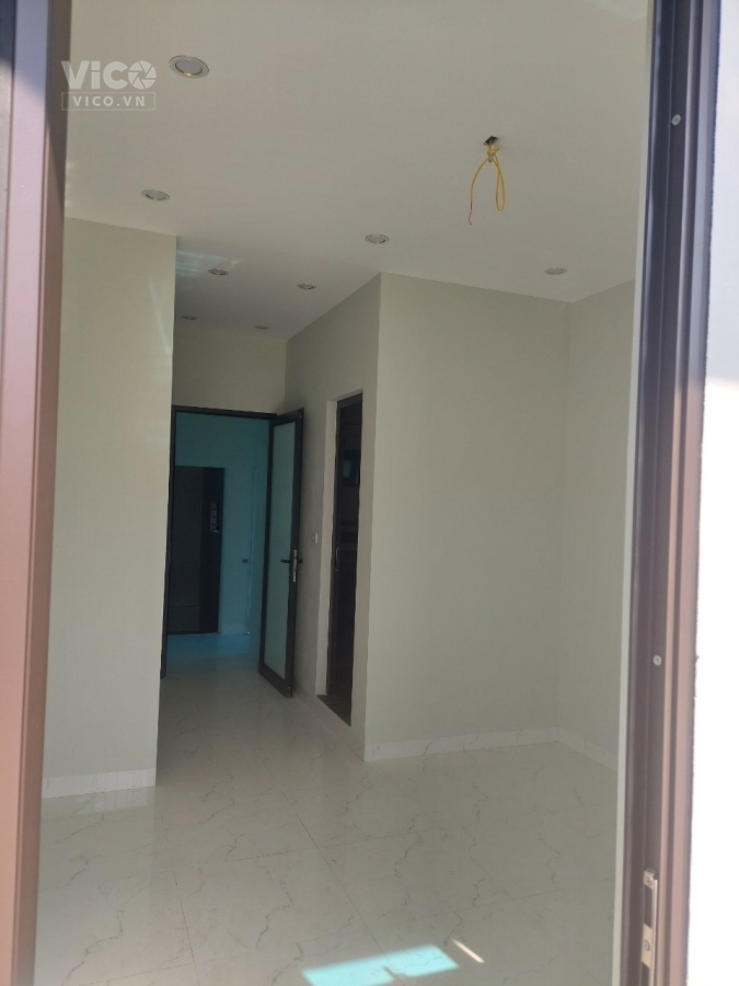 BÁN NHÀ RIÊNG _ PHỐ TỨ LIÊN _ TÂY HỒ _ NHÀ ĐẸP Ở NGAY _ DT 60M2 X 4TẦNG_ MT 7,5M _NHỈNH 7 TỶ