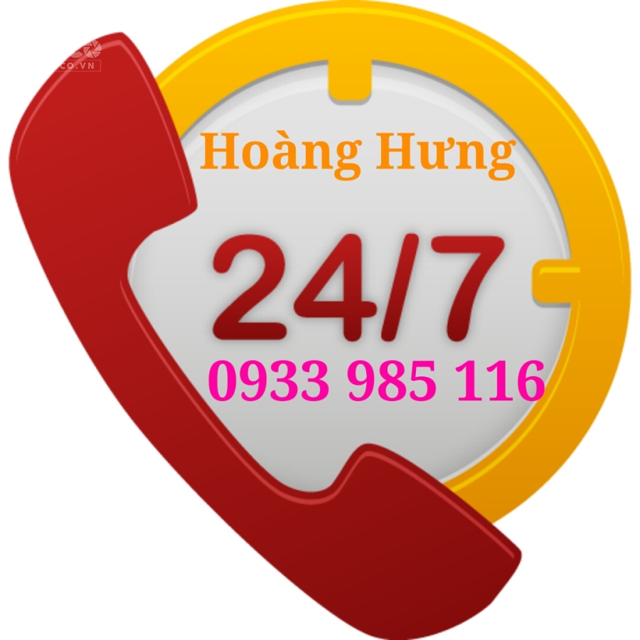 Bán đất MT đường Tam Đa, MT Sông Tắc, Quận 9 TP Thủ Đức DT 4000m2 giá 60 tỷ