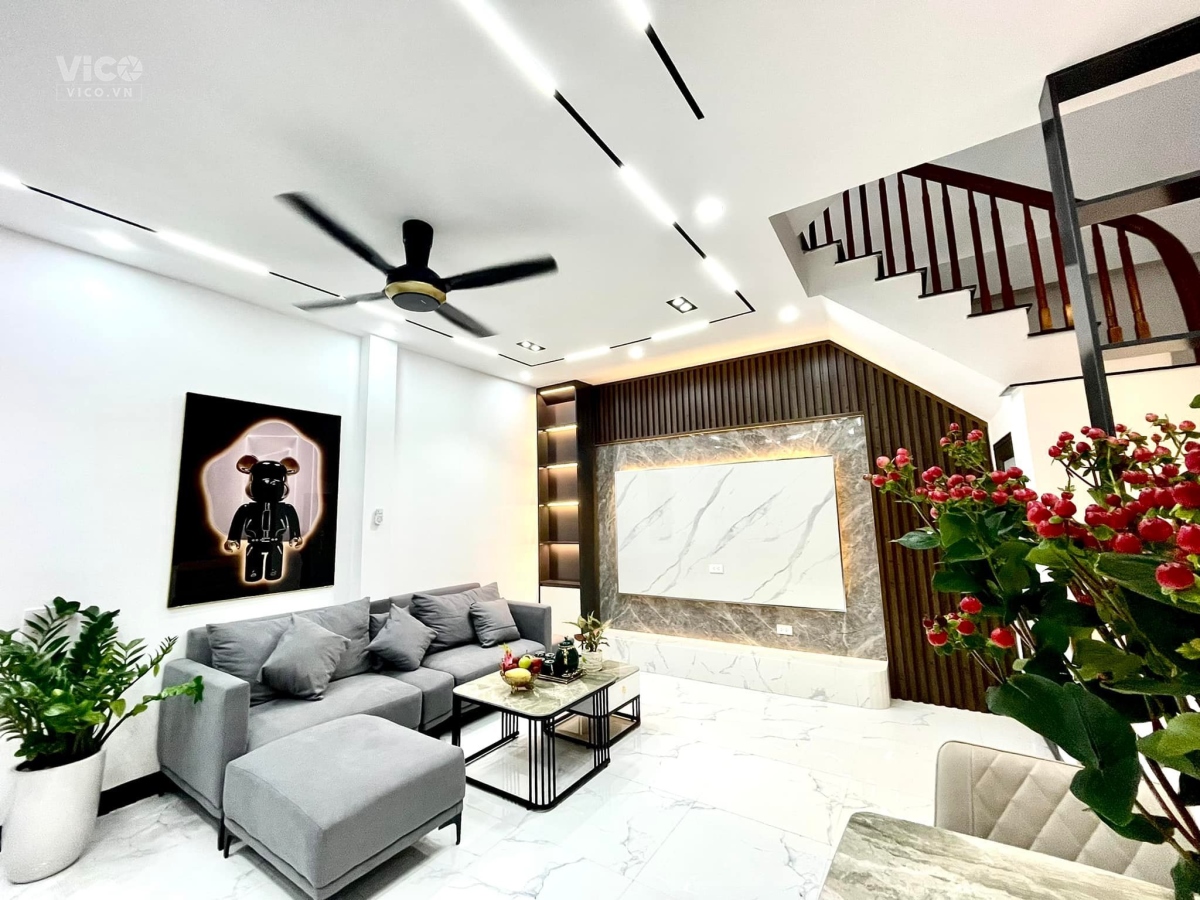 GIẢM SỐC 200 tr TRẠI CÁ SIÊU THOÁNG sân RỘNG oto 47m2 NHỈNH 4 tỷ