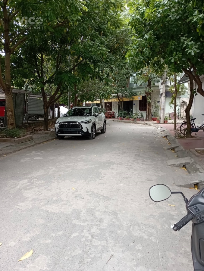 CẦN TIỀN BÁN GẤP NHÀ, MỘ LAO, HÀ ĐÔNG, DT 38M, 5 TẦNG, KINH DOANH, VĂN PHÒNG, OTO ĐỖ NGÀY ĐÊM