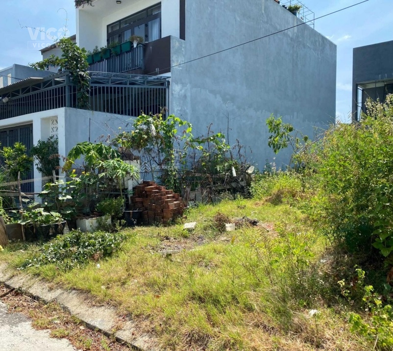 .Đất Hoàng Văn Thái nối dài 100m2, đường Ô tô, 1.5 tỷ