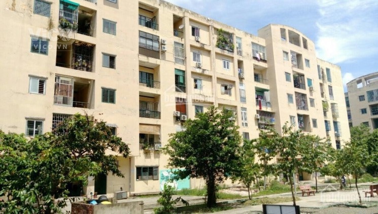 CẦN BÁN GẤP CĂN HỘ CHUNG CƯ KHU BỜ SÔNG PHƯỜNG HIỆP BÌNH CHÁNH THÀNH PHỐ THỦ ĐỨC