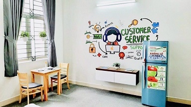 TÔI CẦN SANG NHƯỢNG PHÒNG TRỌ DIỆN TÍCH 40 M2 TẠI PHƯỜNG TÂN THUẬN ĐÔNG QUẬN 7 TP HỒ CHÍ MINH